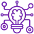 Collaborative Learning Platform